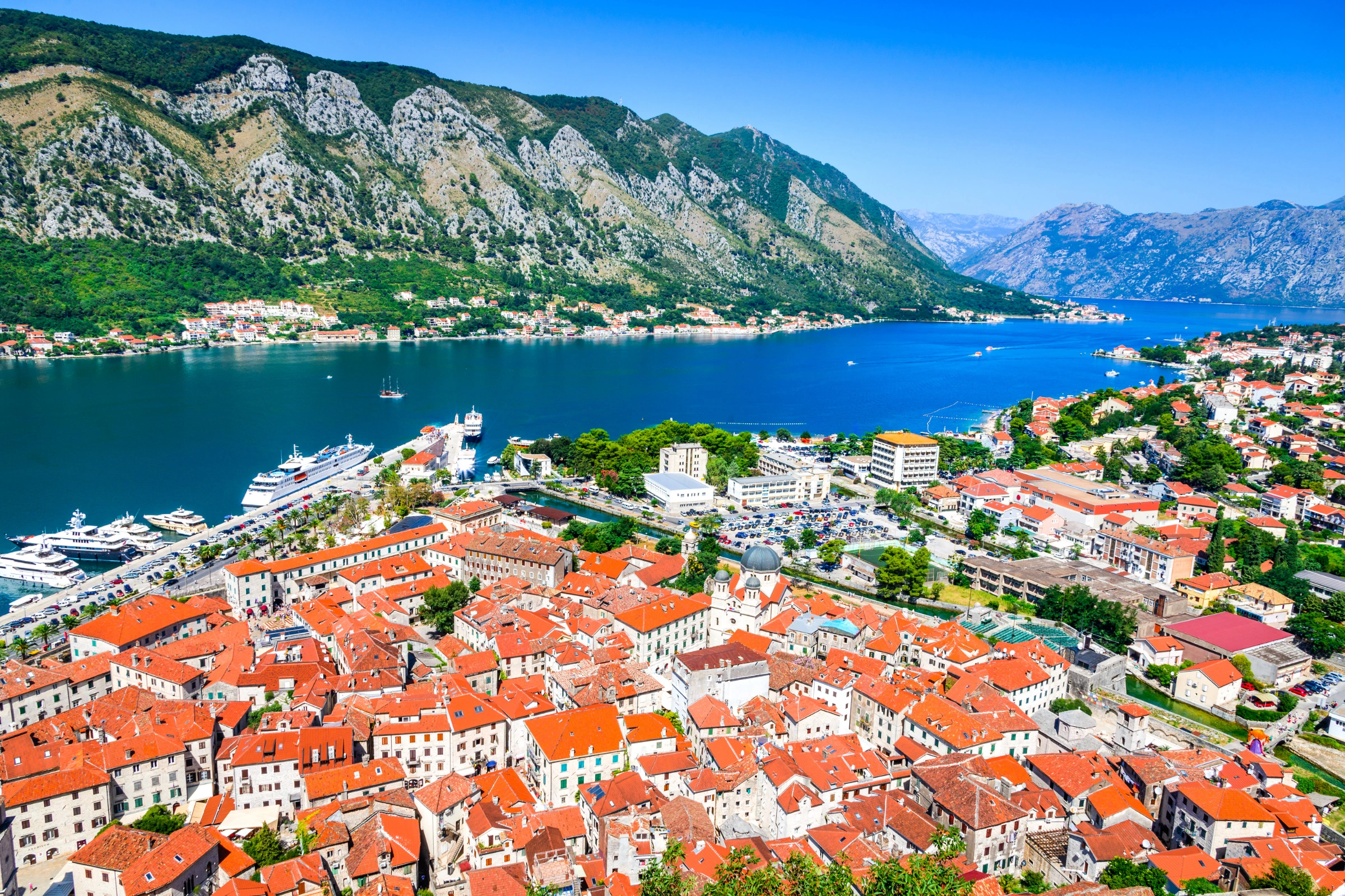 Bay_of_Kotor[1].webp